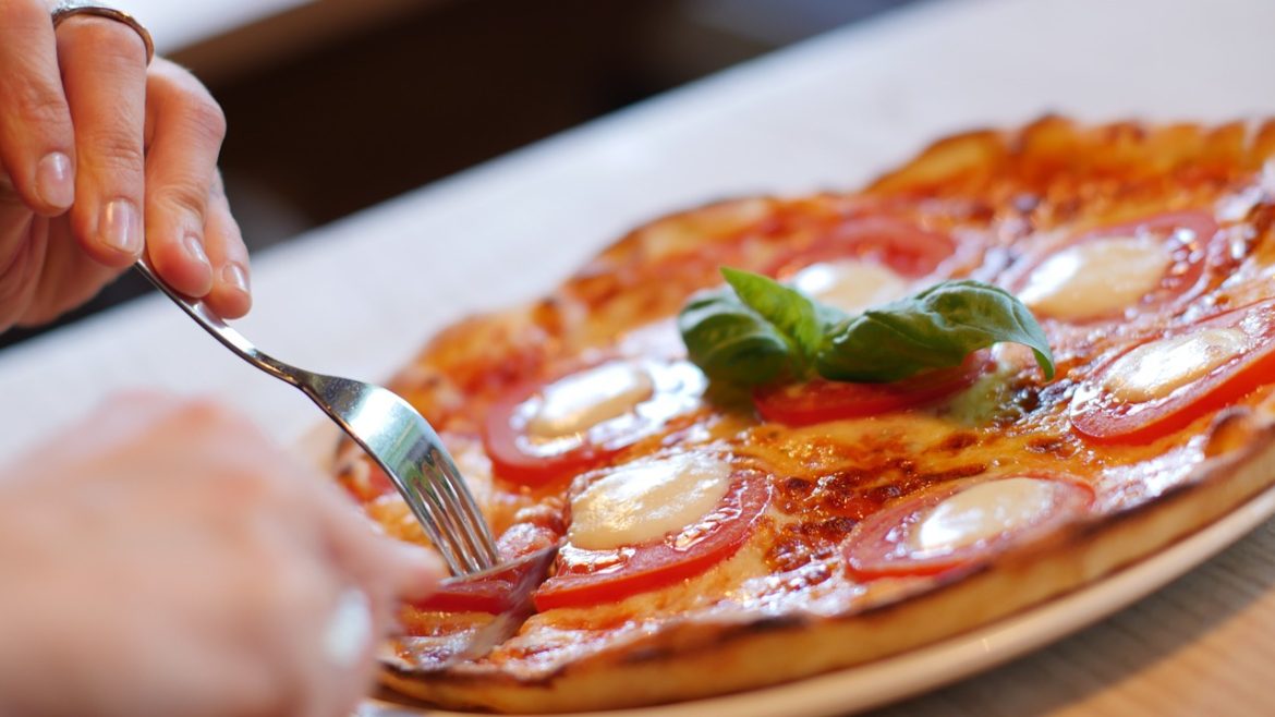 Restauracja U Kelnerów opuszcza Zabrze