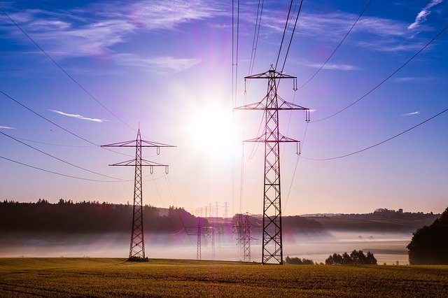 Brak prądu! Na tych ulicach nie będzie energii elektrycznej w tym tygodniu