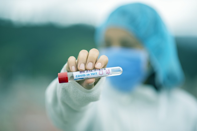 Sytuacja epidemiczna [09.11.2020]. Liczba zakażonych przekroczyła 1000