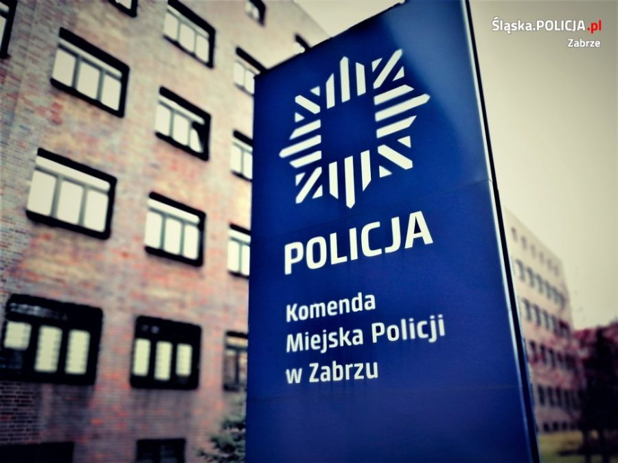 Policja w czasie świąt interweniowała 174 razy w związku z łamaniem pandemicznych restrykcji