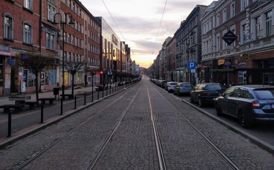 Bezrobocie wzrosło. W Zabrzu jest większe niż w innych miastach w regionie