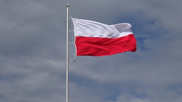 Obchody Narodowego Święta Niepodległości