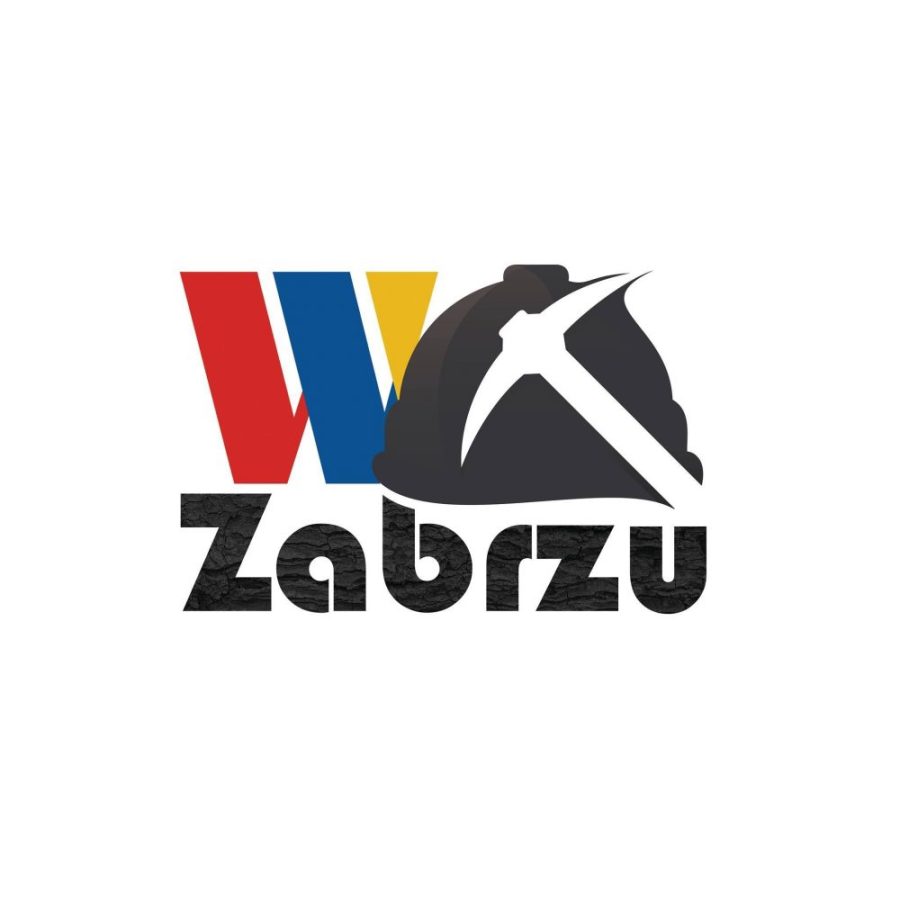 Wybraliście nowe logo portalu