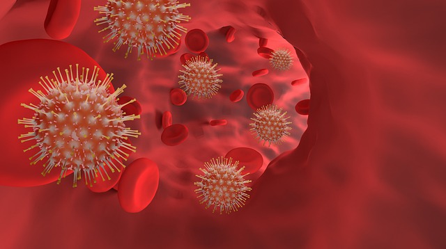 Koronawirus Zabrze. Sytuacja epidemiczna [02.02.2021]