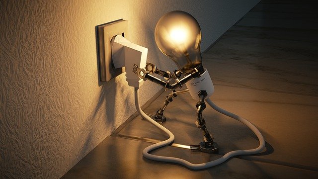 Przerwy w dostawie energii elektrycznej. Na tych ulicach nie będzie prądu