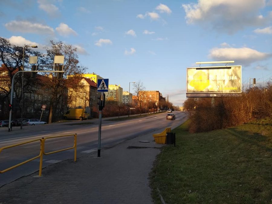 Miasto Zabrze na końcu rankingu najbogatszych samorządów