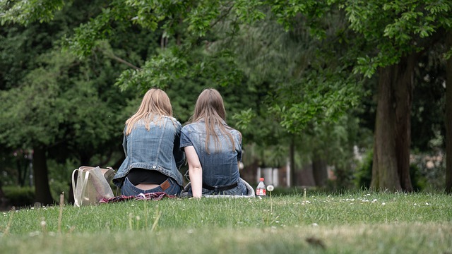 Lewica organizuje „Piknik Równości”