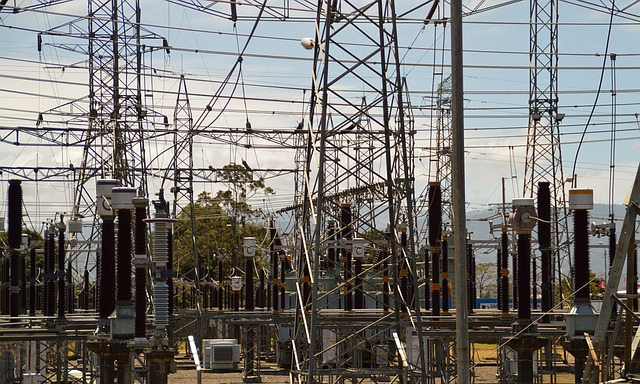 Przerwy w dostawie energii. Na tych ulicach nie będzie prądu