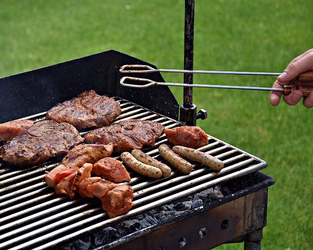 Ile za piknik? MOSiR i PUP odpowiadają, miasto żąda wykazania interesu publicznego