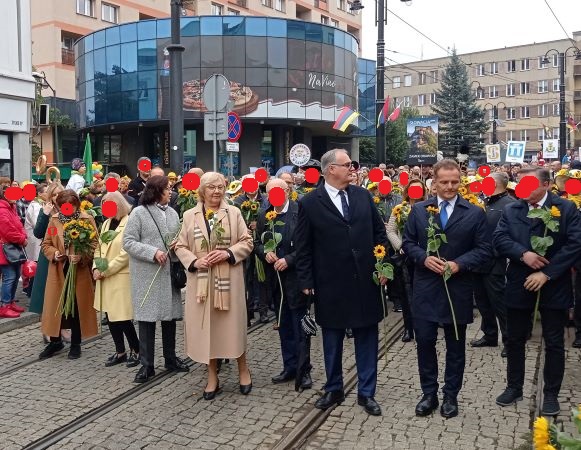 „Nie mają kompetencji” do walki z odorami