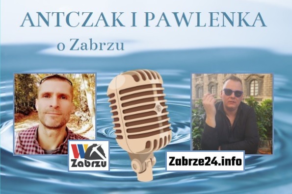 Antczak i Pawlenka o Zabrzu. „Podwyżka opłat za wodę!”