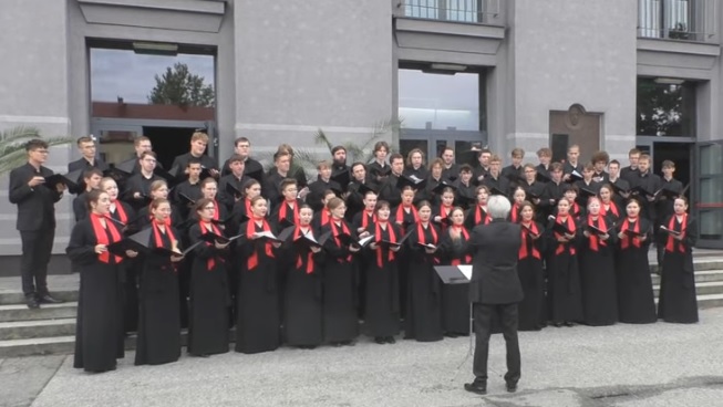 102. urodziny Zabrza oszczędnie. Wiemy też, ile kosztowały poprzednie