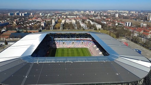 Prywatyzacja Górnika Zabrze planowo ma zakończyć się w październiku