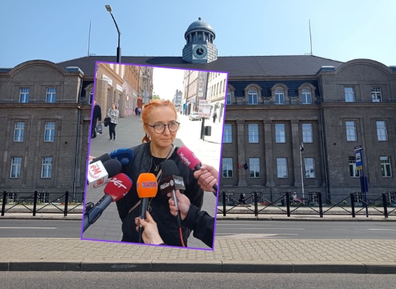 Kto prezydentem Zabrza? RESET: nie poprzemy kandydata partyjnego