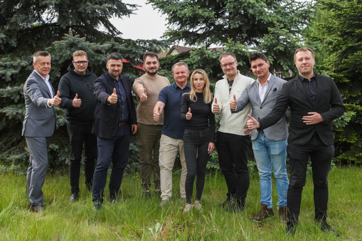 „Odzyskajmy nasze miasta”. Inicjatorzy referendów odwoławczych łączą siły