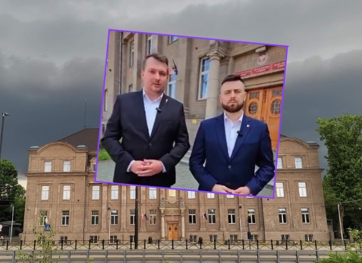 Rada ma wyrazić stanowisko w sprawie migrantów