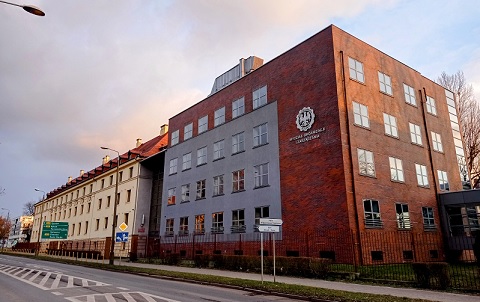 Zabrze i Politechnika Śląska zacieśniają współpracę. Podpisano list intencyjny