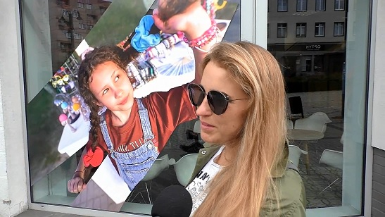 Wybory w Zabrzu. Na kogo mieszkańcy zagłosują 10 sierpnia?
