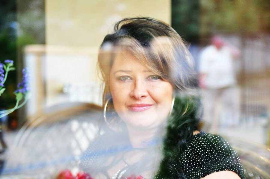 Zmiana w Radzie Miasta. Martyna Francikowska obejmie mandat po Borysie Borówce