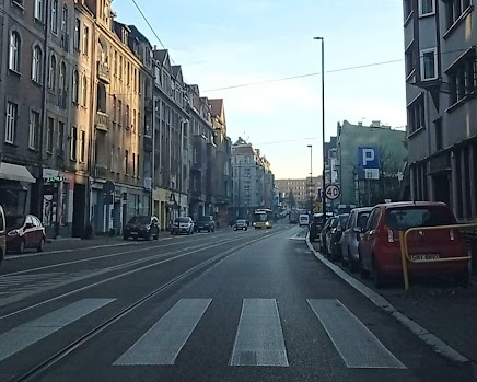 Zabrze uruchamia Bank Lokali. Nowy program ma ożywić pustostany i pomóc przedsiębiorcom