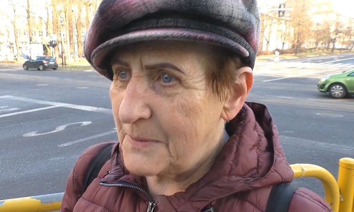 100 dni prezydenta Zabrza. Zabrzanie oceniają Kamila Żbikowskiego