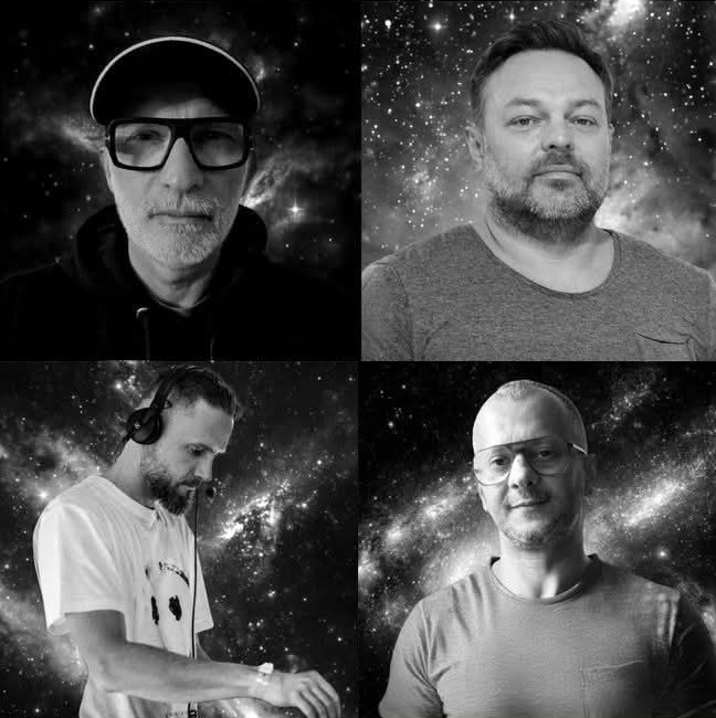 Czterech Zabrzan wystąpi na prestiżowym festiwalu SnowFest w Szczyrku