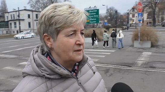 Zabrze chce wprowadzić nocną prohibicję. Zapytaliśmy o opinię mieszkańców