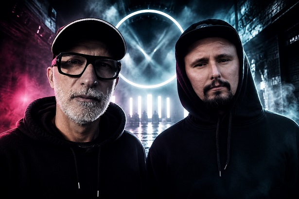 Carbon Silesia Festival zaprasza do Kina Roma na film „Eden” i noc z housem