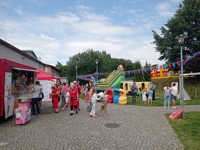 Zabrze kulturalnie. Sprawdź, co się wydarzy