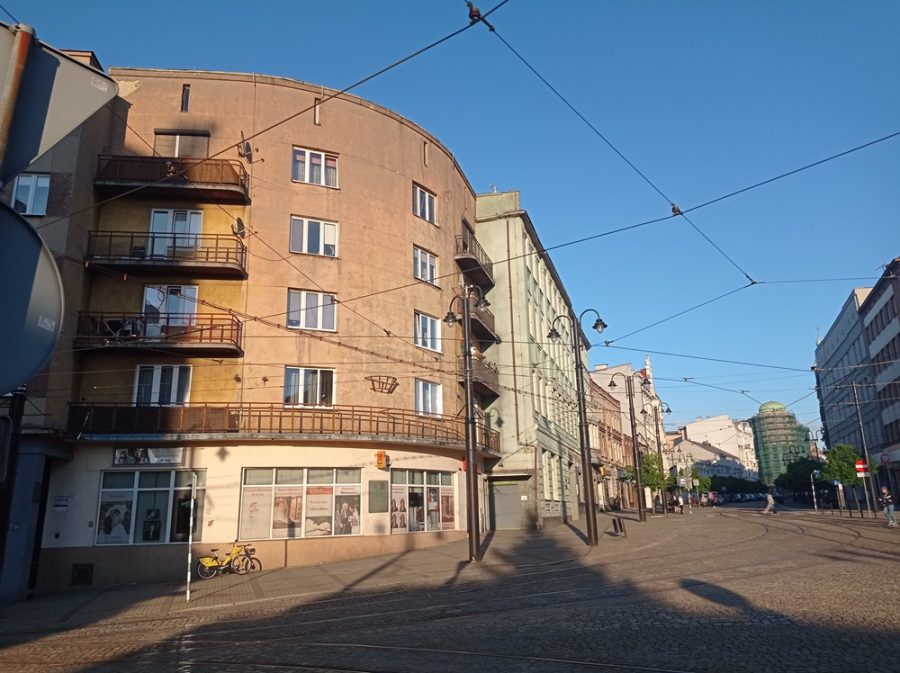 Zabrze znów się zadłuży. Miasto wyemituje obligacje na blisko 55 mln zł