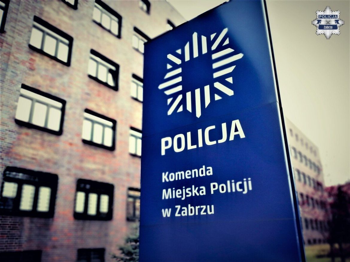 Zabrze. Jego zwłoki znaleziono w 2012 roku. Policja nadal szuka odpowiedzi