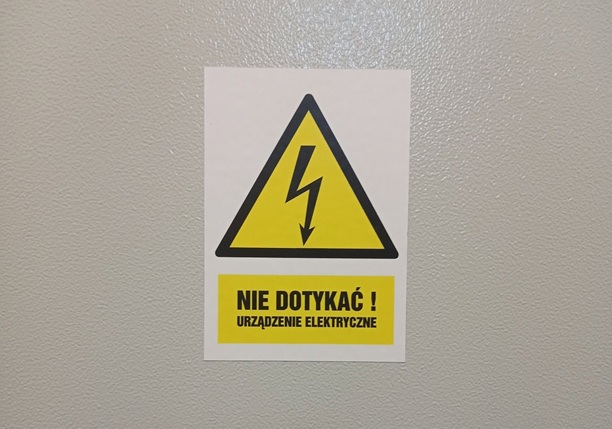 Przerwy w dostawie energii elektrycznej [28.09-02.10.2026]